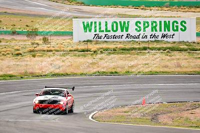 media/Mar-02-2024-West Coast Racing (Sat) [[b06bdffa9f]]/Red Group/Session 1 (Turns 3 and 4)/